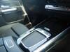 MERCEDES BENZ GLA-CLASS