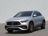 MERCEDES BENZ GLA-CLASS