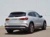 MERCEDES BENZ GLA-CLASS