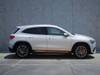 MERCEDES BENZ GLA-CLASS