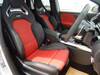 MERCEDES BENZ GLA-CLASS