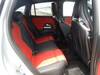 MERCEDES BENZ GLA-CLASS