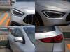 MERCEDES BENZ GLA-CLASS