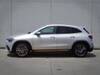 MERCEDES BENZ GLA-CLASS