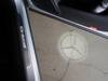 MERCEDES BENZ GLA-CLASS