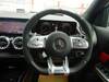 MERCEDES BENZ GLA-CLASS