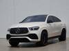 MERCEDES BENZ GLE