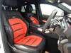MERCEDES BENZ GLE