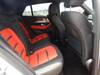 MERCEDES BENZ GLE