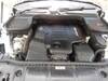 MERCEDES BENZ GLE