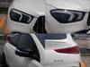 MERCEDES BENZ GLE