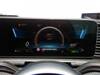 MERCEDES BENZ GLE