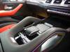 MERCEDES BENZ GLE