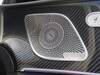 MERCEDES BENZ GLE