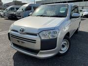 2021 TOYOTA PROBOX