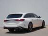MERCEDES BENZ E-CLASS Stationwagon