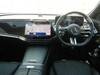 MERCEDES BENZ E-CLASS Stationwagon