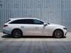 MERCEDES BENZ E-CLASS Stationwagon