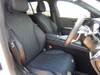 MERCEDES BENZ E-CLASS Stationwagon