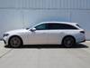 MERCEDES BENZ E-CLASS Stationwagon