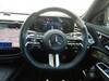 MERCEDES BENZ E-CLASS Stationwagon