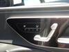 MERCEDES BENZ E-CLASS Stationwagon