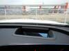 MERCEDES BENZ E-CLASS Stationwagon