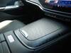 MERCEDES BENZ E-CLASS Stationwagon