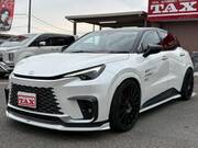 2024 LEXUS OTHER