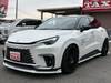 LEXUS OTHER
