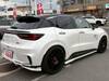 LEXUS OTHER