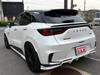 LEXUS OTHER