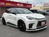LEXUS OTHER