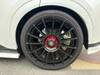 LEXUS OTHER