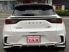 LEXUS OTHER