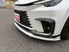 LEXUS OTHER