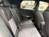 LEXUS OTHER
