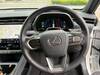 LEXUS OTHER