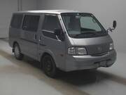 2019 MAZDA BONGO VAN GL