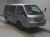 MAZDA BONGO VAN