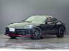 NISSAN FAIRLADY Z