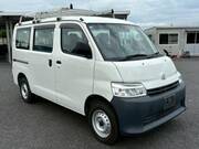 2021 TOYOTA TOWNACE VAN DX