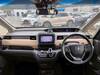 HONDA FREED HYBRID