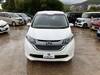 HONDA FREED HYBRID