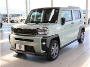 2024 DAIHATSU OTHER