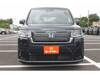 HONDA STEPWAGON