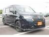 HONDA STEPWAGON