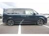 HONDA STEPWAGON