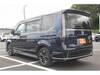 HONDA STEPWAGON