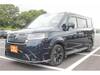 HONDA STEPWAGON